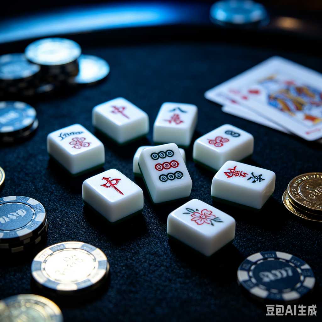 AnnArbor,mahjong