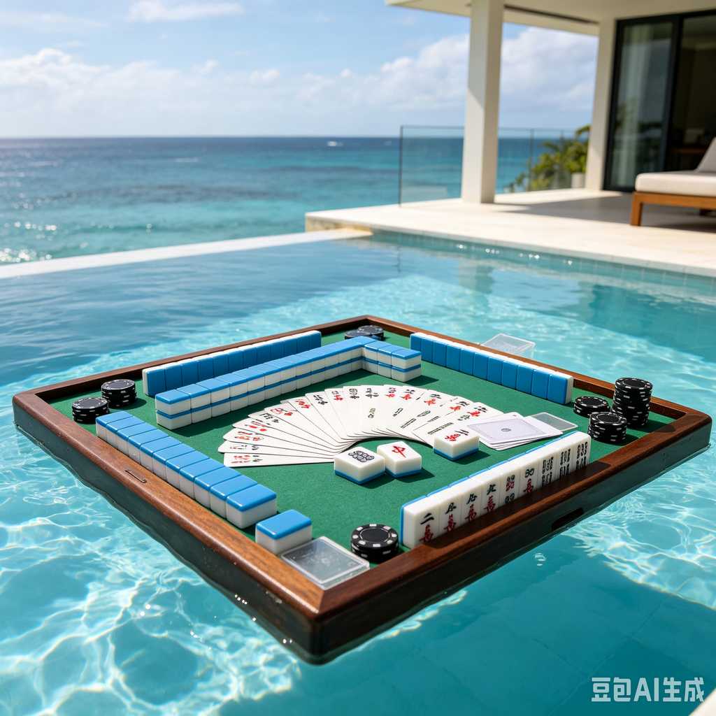 PawtucketRI,mahjong
