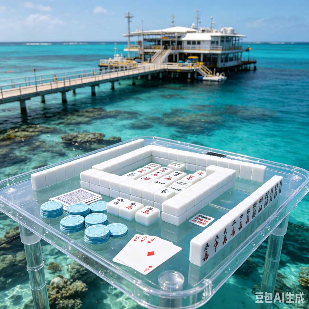 Leicester,mahjong