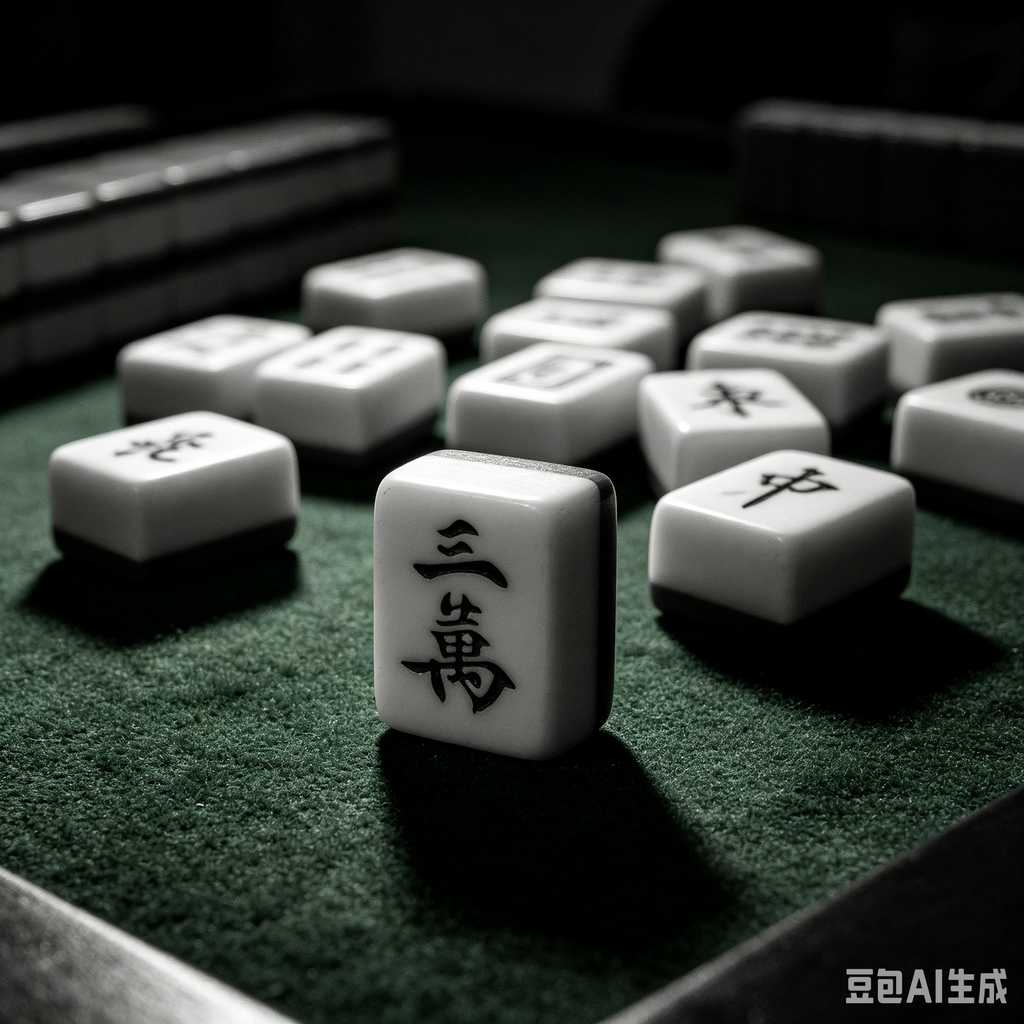 SiouxCity,mahjong