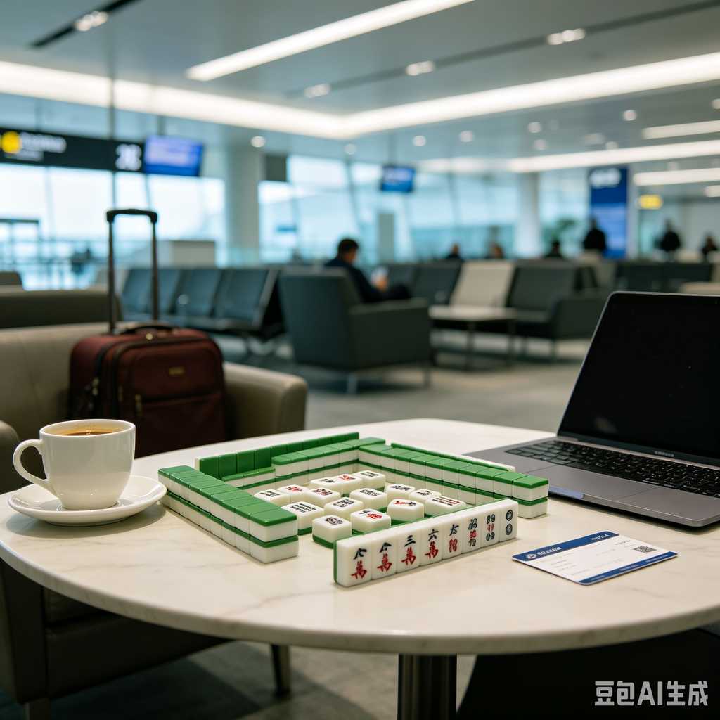 Anaheim,mahjong
