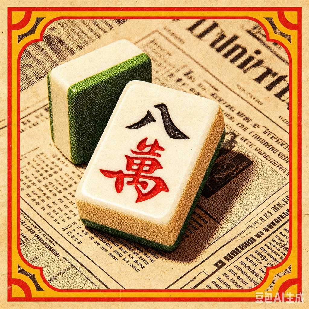 ColoradoSprings,mahjong