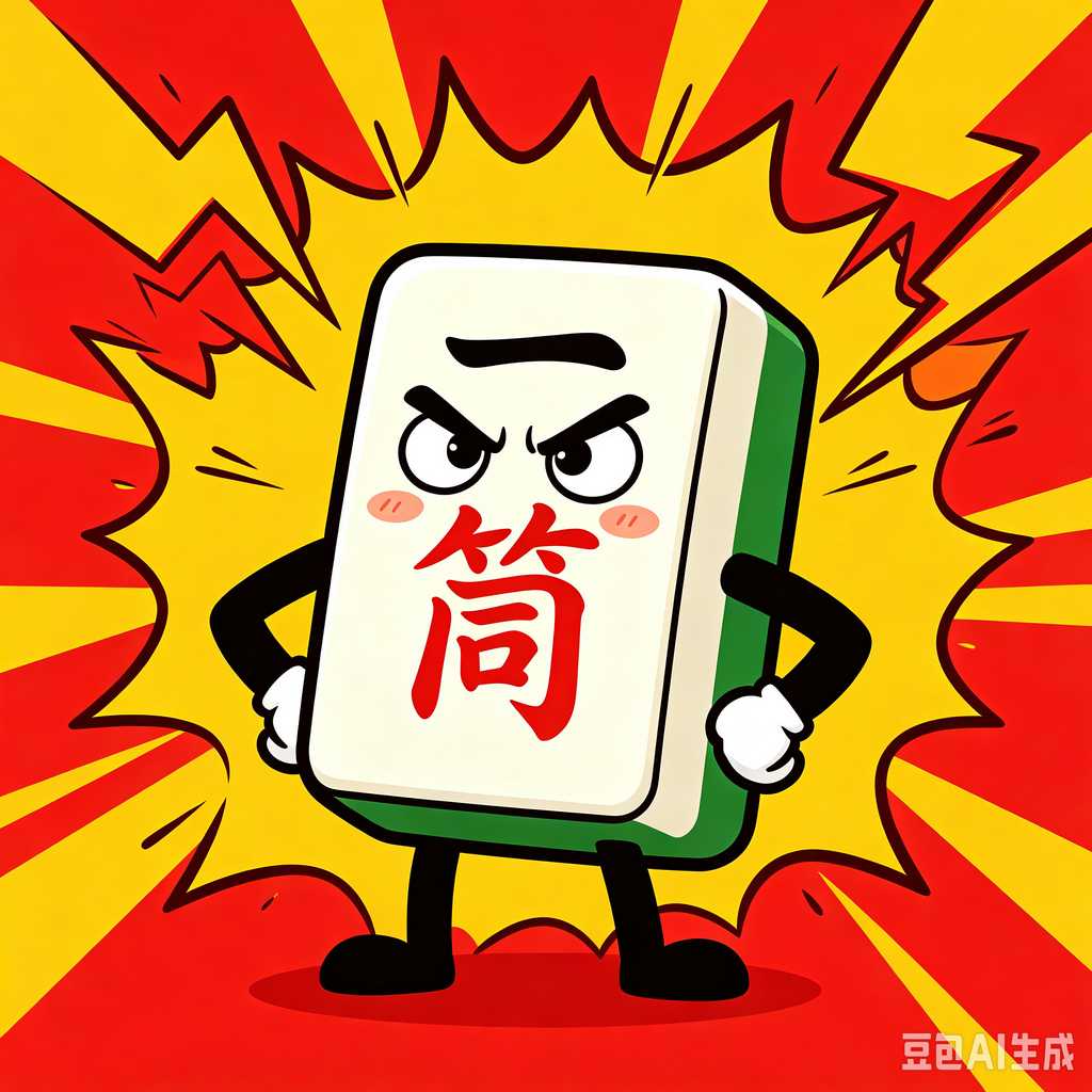 usa mahjong wholesale supplier