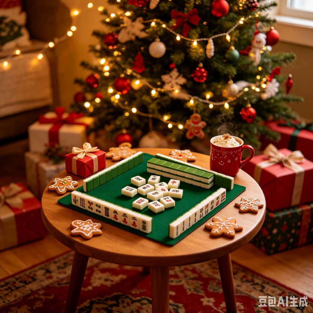 Salvador,mahjong