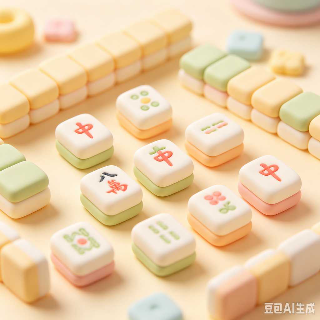 easy mahjong learning guide