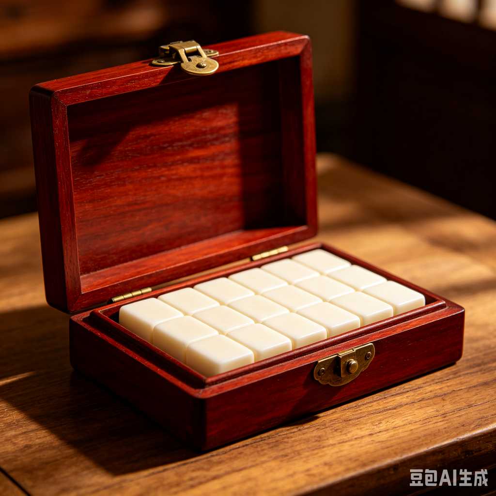 LincolnNE,mahjong
