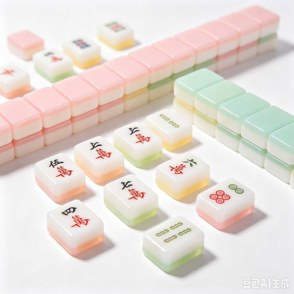 Plymouth,mahjong