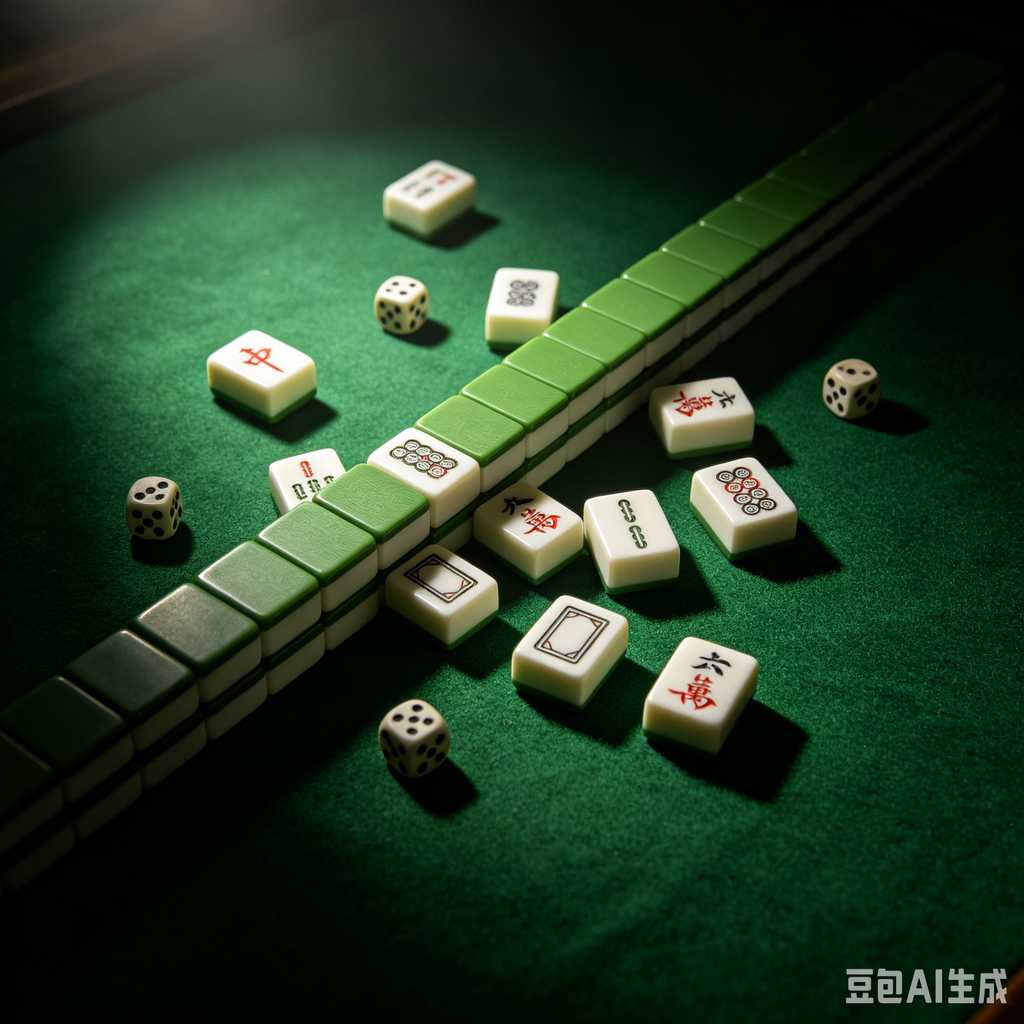 Aveiro,mahjong