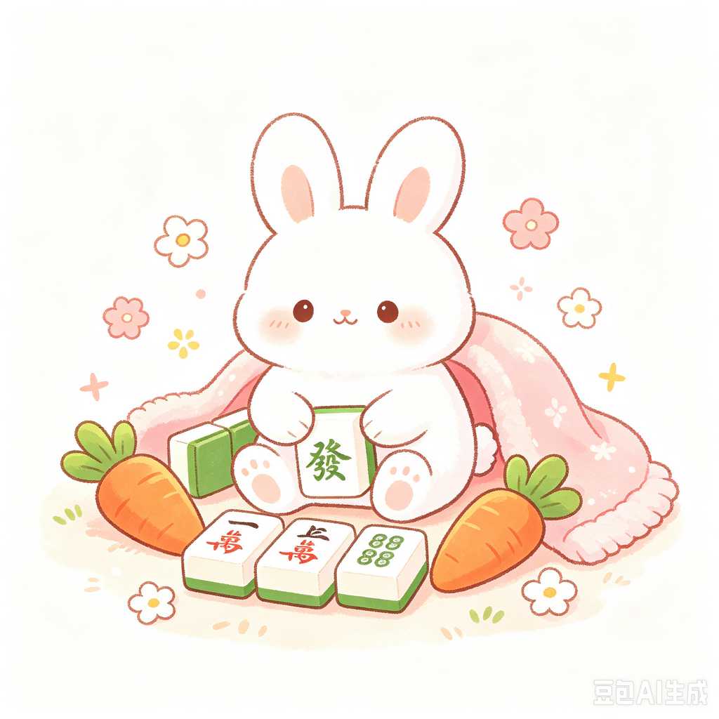 Belfast,mahjong