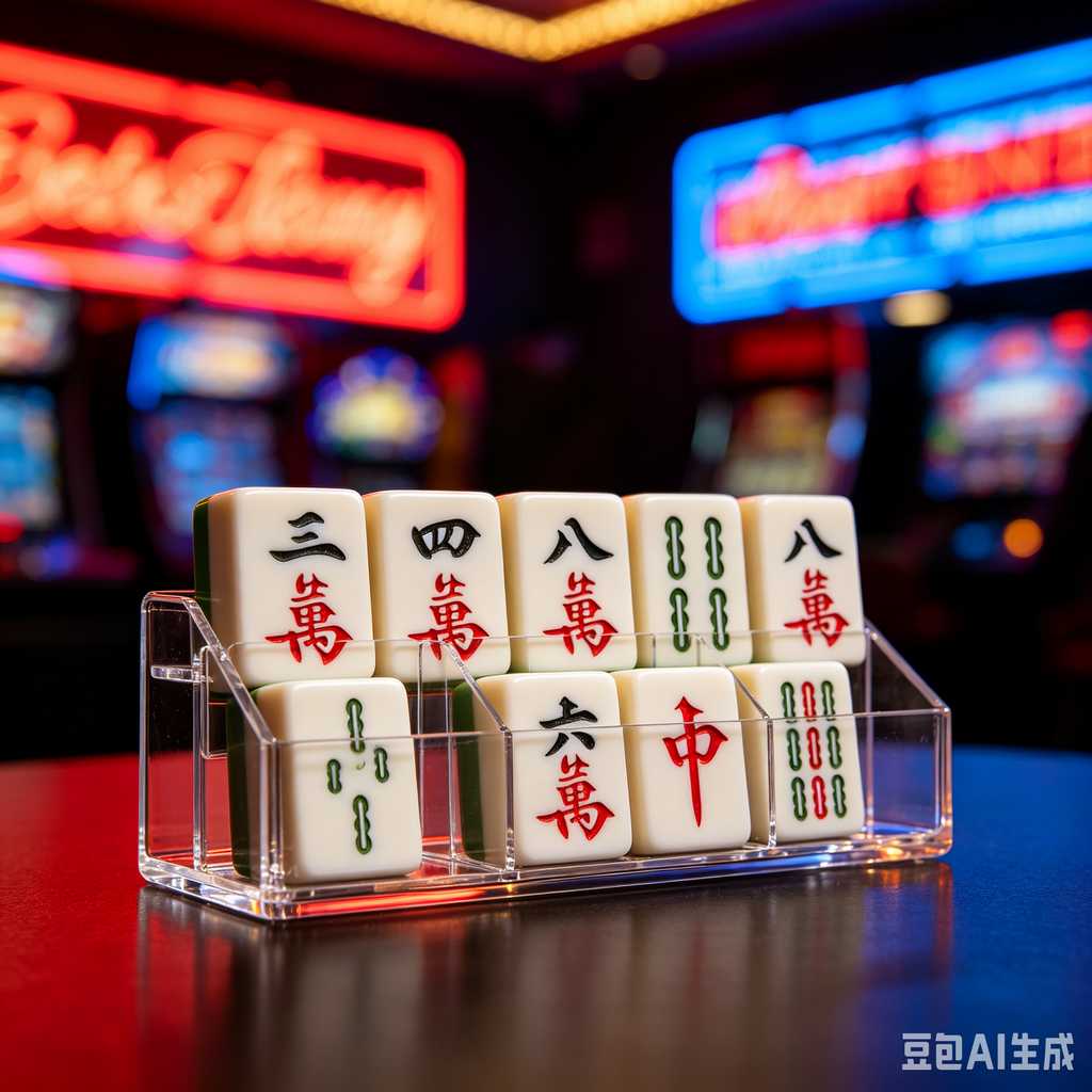 budapest,mahjong