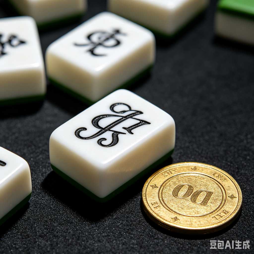 WashingtonDC,mahjong